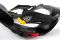 Захист Шиї Leatt Stx Road Neck Brace Black
