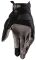 Перчатки Leatt 8.5 X-flow Adventure Short Glove Stealth