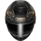 Мотошолом Shoei GT-AIR3 Nile TC-9
