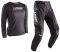 Комплект Leatt Ride Kit 3.5 Junior Black