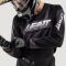 Комплект Leatt Ride Kit 3.5 Junior Black