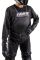 Комплект Leatt Ride Kit 3.5 Junior Black