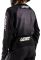 Комплект Leatt Ride Kit 3.5 Junior Black