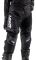 Комплект Leatt Ride Kit 3.5 Junior Black