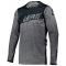Джерсі LEATT Jersey GPX 4.5 Lite Brushed