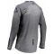 Джерсі LEATT Jersey GPX 4.5 Lite Brushed