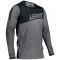 Джерсі LEATT Jersey GPX 4.5 Lite Brushed