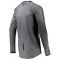 Джерсі LEATT Jersey GPX 4.5 Lite Brushed