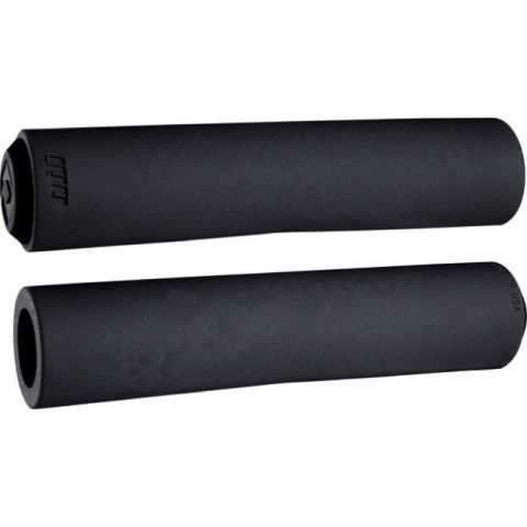 Гріпси ODI F-1 FLOAT Grips 130mm Black