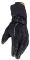 Рукавички Leatt Glove Adventure Subzero 7.5 Stealth