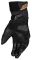 Рукавички Leatt Glove Adventure Subzero 7.5 Stealth