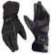 Рукавички Leatt Glove Adventure Subzero 7.5 Stealth