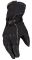 Рукавички Leatt Glove Adventure Subzero 7.5 Stealth