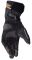 Рукавички Leatt Glove Adventure Subzero 7.5 Stealth