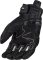 Моторукавички LS2 Spark 2 Leather Man Gloves Black White
