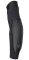 Налокітники Fox Launch Elite Elbow Guard Black