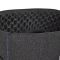 Налокітники Fox Launch Elite Elbow Guard Black