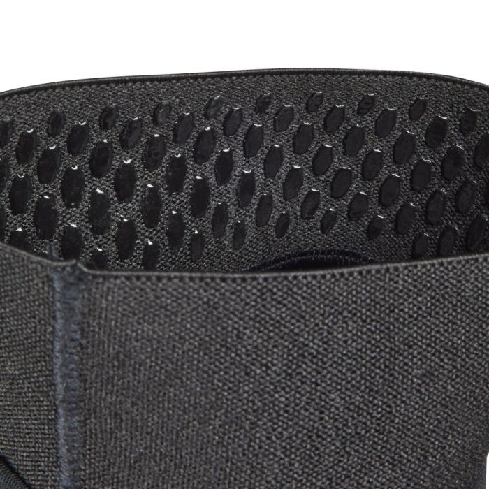 Налокітники Fox Launch Elite Elbow Guard Black