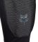 Налокітники Fox Launch Elite Elbow Guard Black