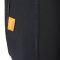 Налокітники Fox Launch Elite Elbow Guard Black