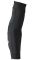 Налокітники Fox Launch Elite Elbow Guard Black