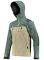 Куртка Leatt Mtb 5.0 Jacket All Mountain Ivy