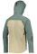 Куртка Leatt Mtb 5.0 Jacket All Mountain Ivy