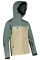Куртка Leatt Mtb 5.0 Jacket All Mountain Ivy