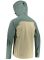 Куртка Leatt Mtb 5.0 Jacket All Mountain Ivy