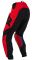 Штани Fox 360 Streak Pant Flo Red