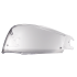 Візори LS2 Visor FF902 Clear