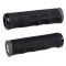 Гріпси ODI Tinker Juarez Dread Lock Grip Black w/Black clamp