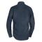 Куртка Oxford Original Approved AA MS Shirt Indigo