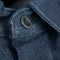 Куртка Oxford Original Approved AA MS Shirt Indigo