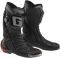 Мотоботинки Gaerne GP.1 EVO BLACK