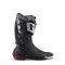 Мотоботинки Gaerne GP.1 EVO BLACK
