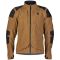 Куртка Fox Recon Gore-tex Adventure Jacket Dark Khaki