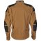 Куртка Fox Recon Gore-tex Adventure Jacket Dark Khaki