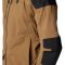 Куртка Fox Recon Gore-tex Adventure Jacket Dark Khaki