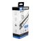 Термозахист Oxford Sport Exhaust Heat Shield