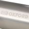 Термозахист Oxford Sport Exhaust Heat Shield