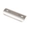 Термозахист Oxford Sport Exhaust Heat Shield