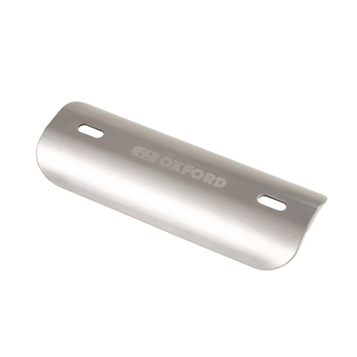 Термозахист Oxford Sport Exhaust Heat Shield