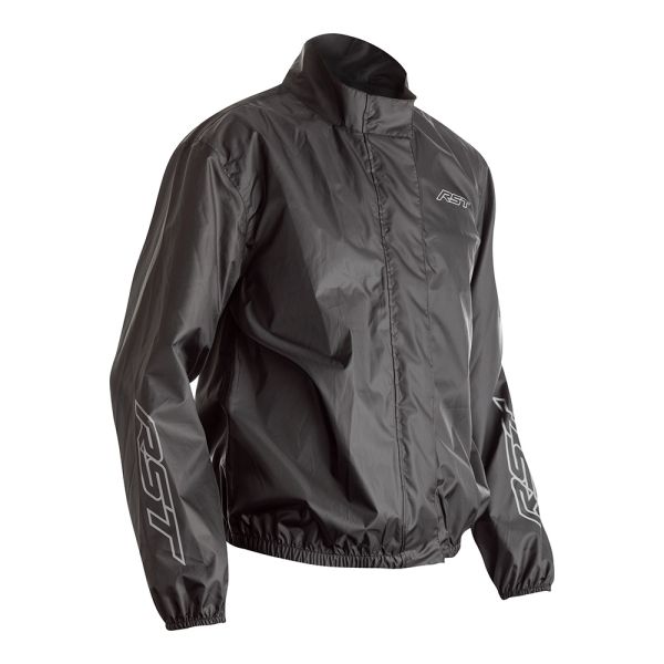 Дощовик RST Lightweight Waterproof Jacket