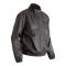Дощовик RST Lightweight Waterproof Jacket