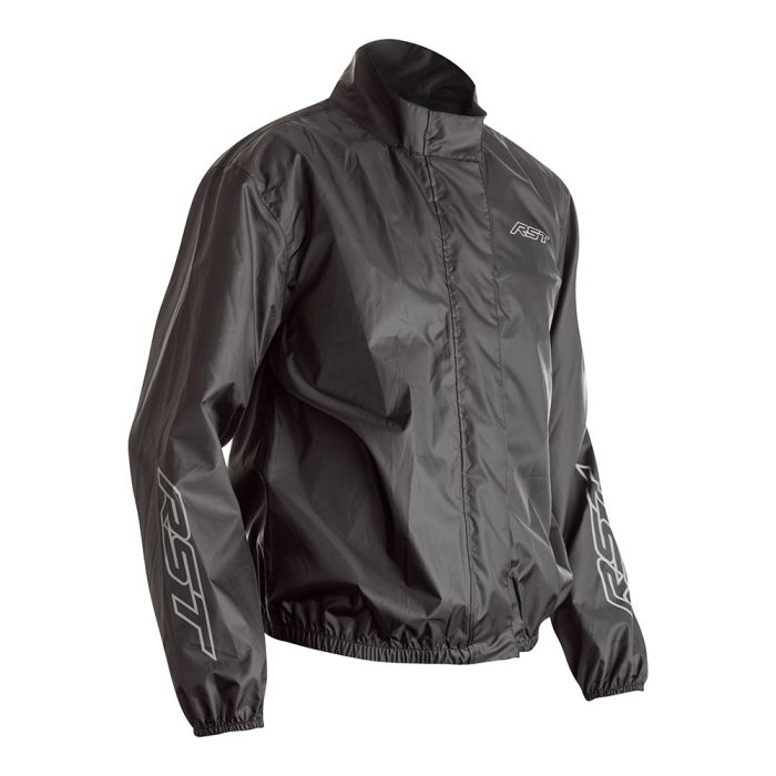 Дощовик RST Lightweight Waterproof Jacket