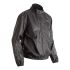 Дощовик RST Lightweight Waterproof Jacket