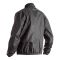 Дощовик RST Lightweight Waterproof Jacket
