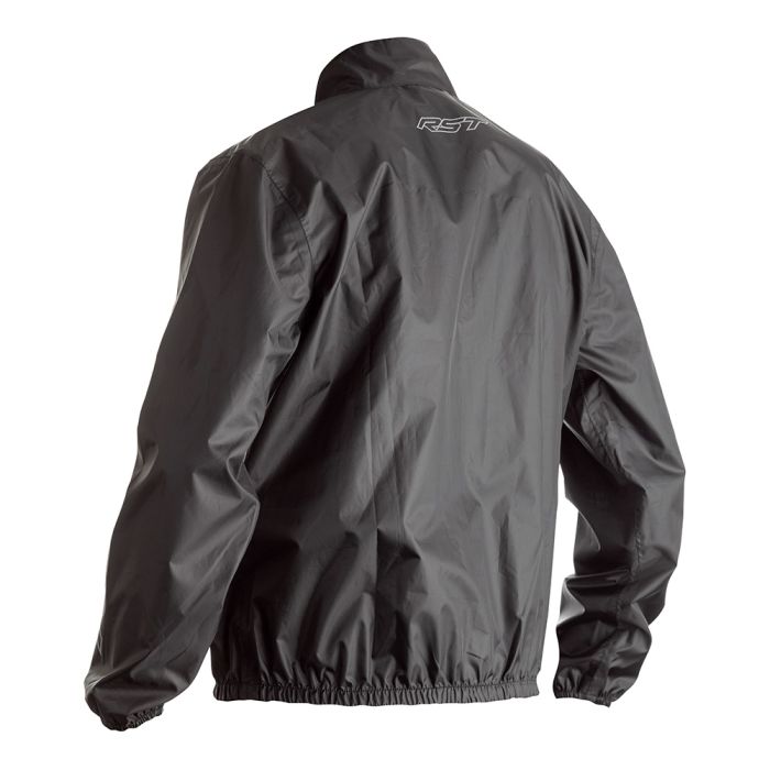 Дощовик RST Lightweight Waterproof Jacket