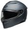 Шолом Bell Lithium Mips® Helmet - Matte Titanium